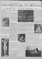 rivista/RML0034377/1936/Giugno n. 32/6